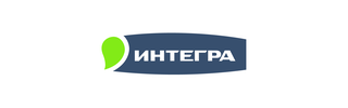 Логотип компании Интегра-Технологии ООО