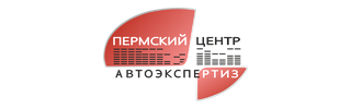 Логотип компании ПЦА ООО