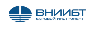 Логотип компании ВНИИБТ — Буровой инструмент ООО